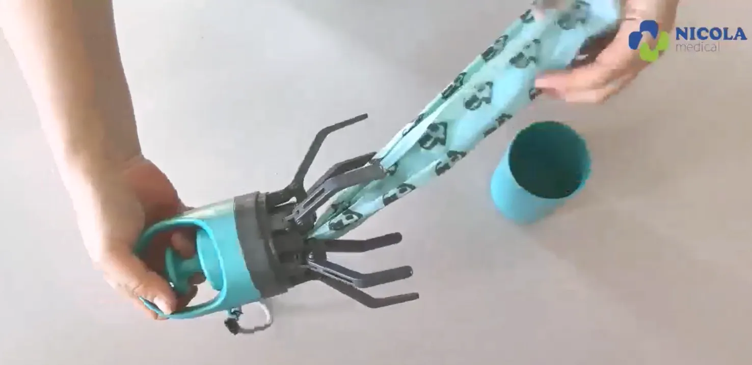 poop scooper poop scooper